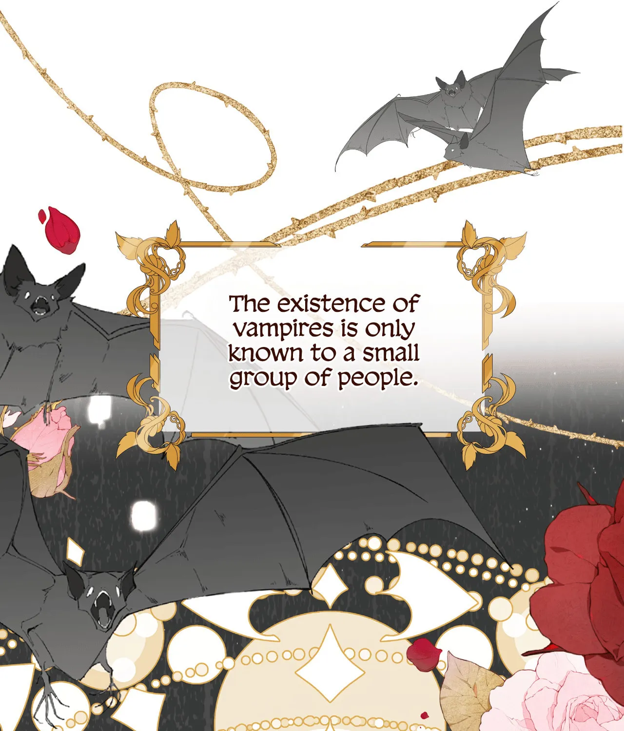 Read Abnormal Contact chapter 2 image 29 on Lezhin