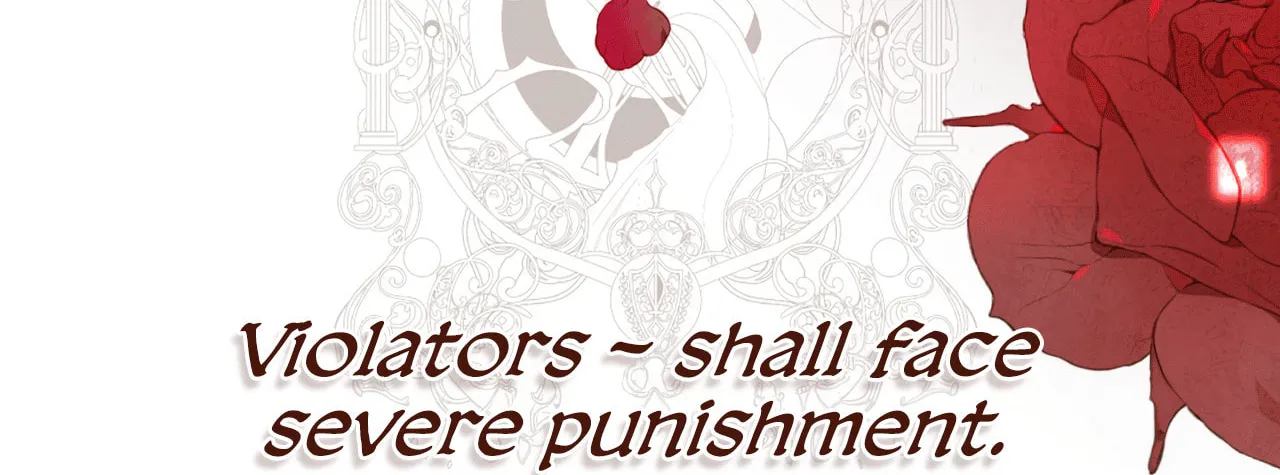 Read Abnormal Contact chapter 2 image 32 on Lezhin