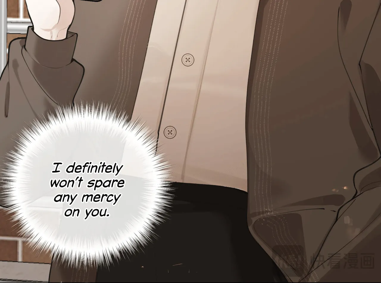 Read Abnormal Contact chapter 2 image 36 on Lezhin