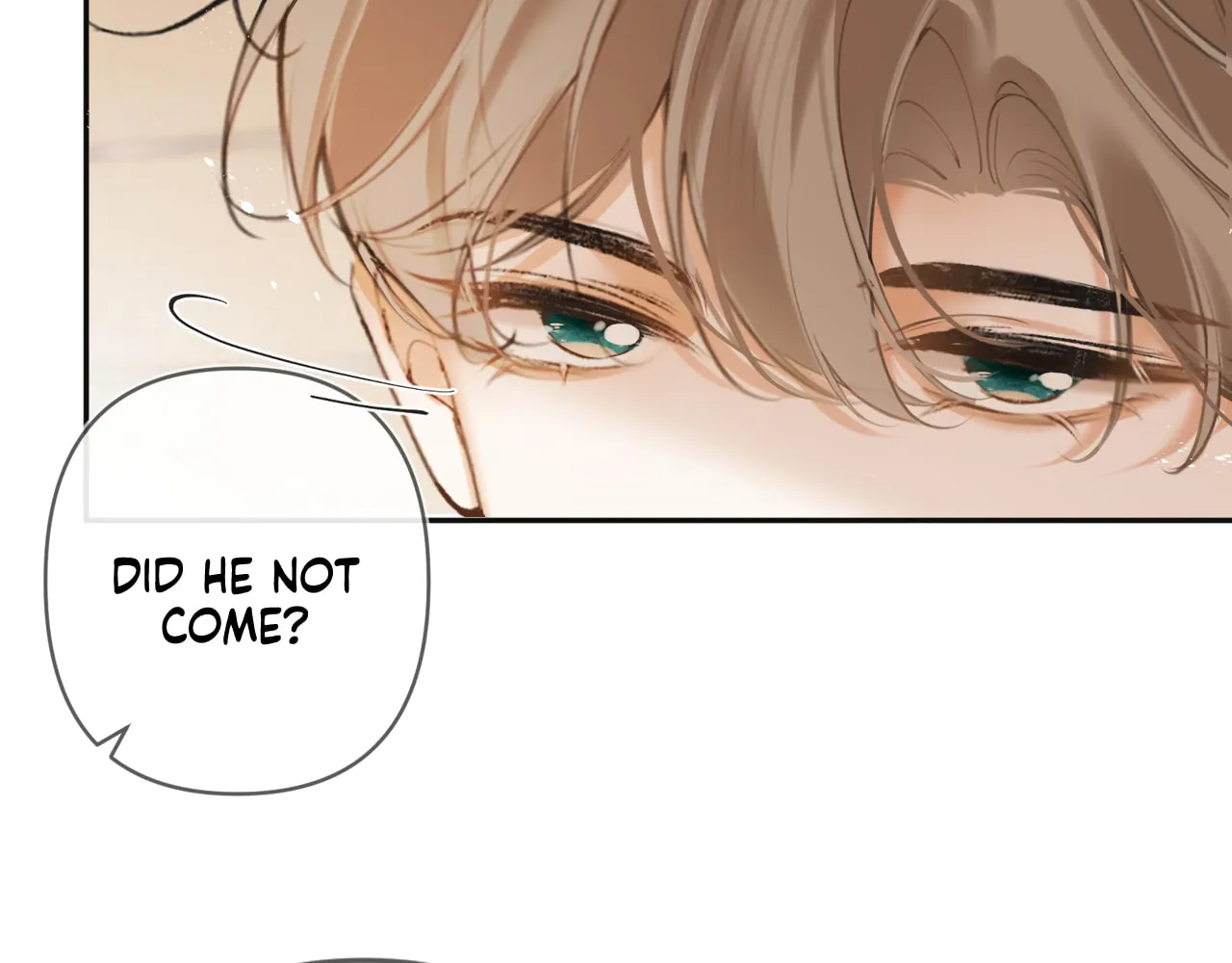 Read Abnormal Contact chapter 2 image 4 on Lezhin