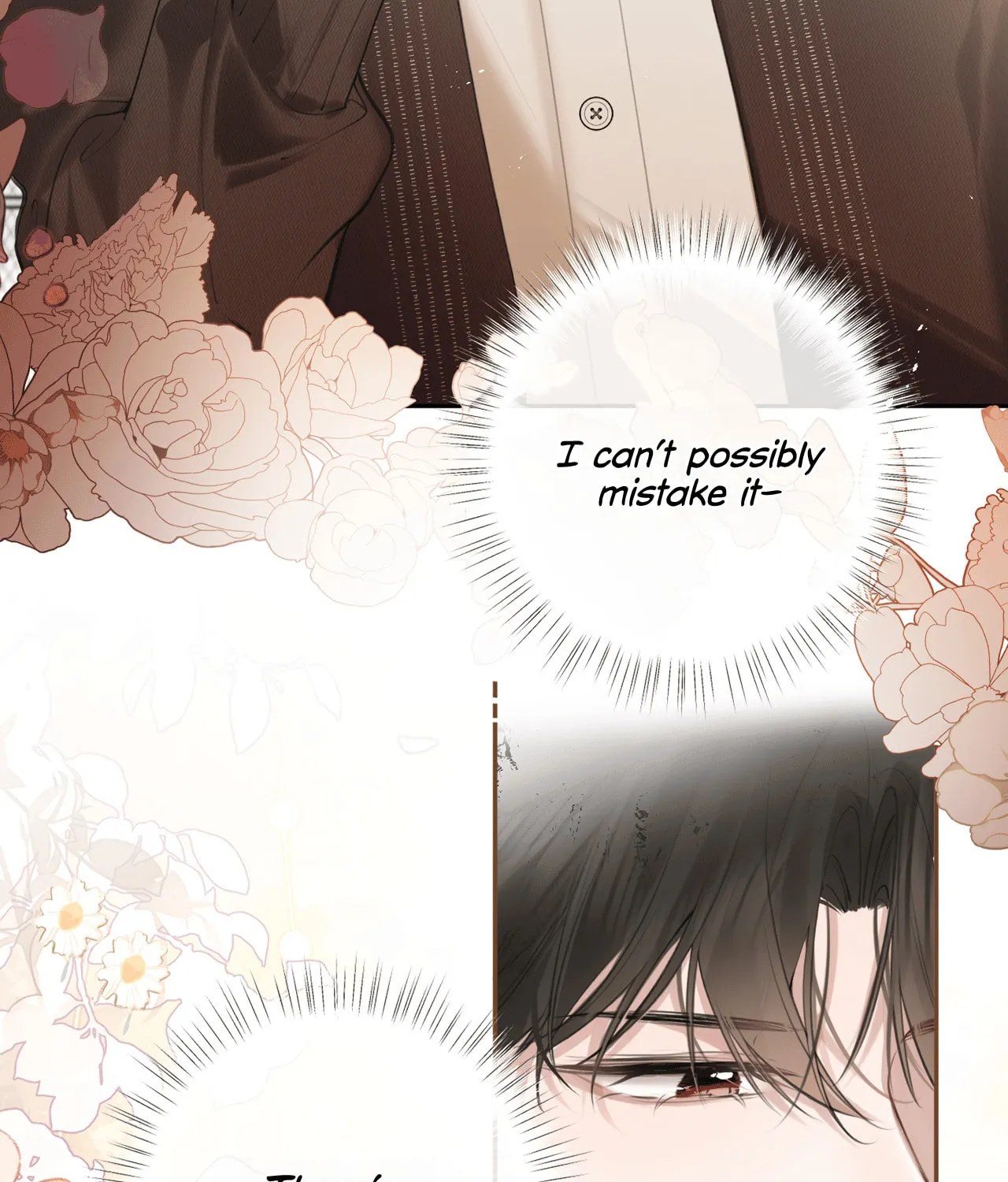 Read Abnormal Contact chapter 2 image 41 on Lezhin