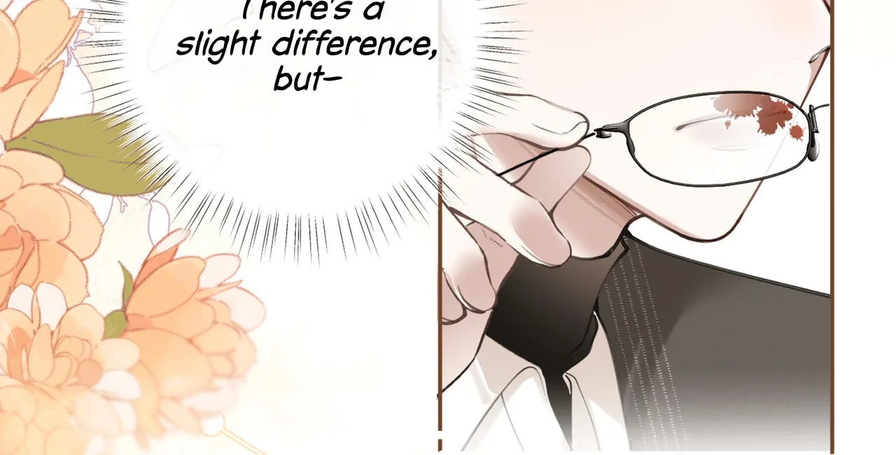 Read Abnormal Contact chapter 2 image 42 on Lezhin