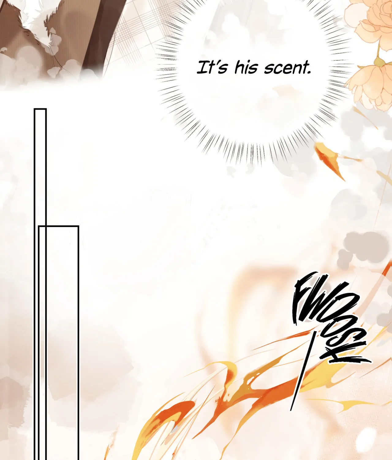 Read Abnormal Contact chapter 2 image 44 on Lezhin