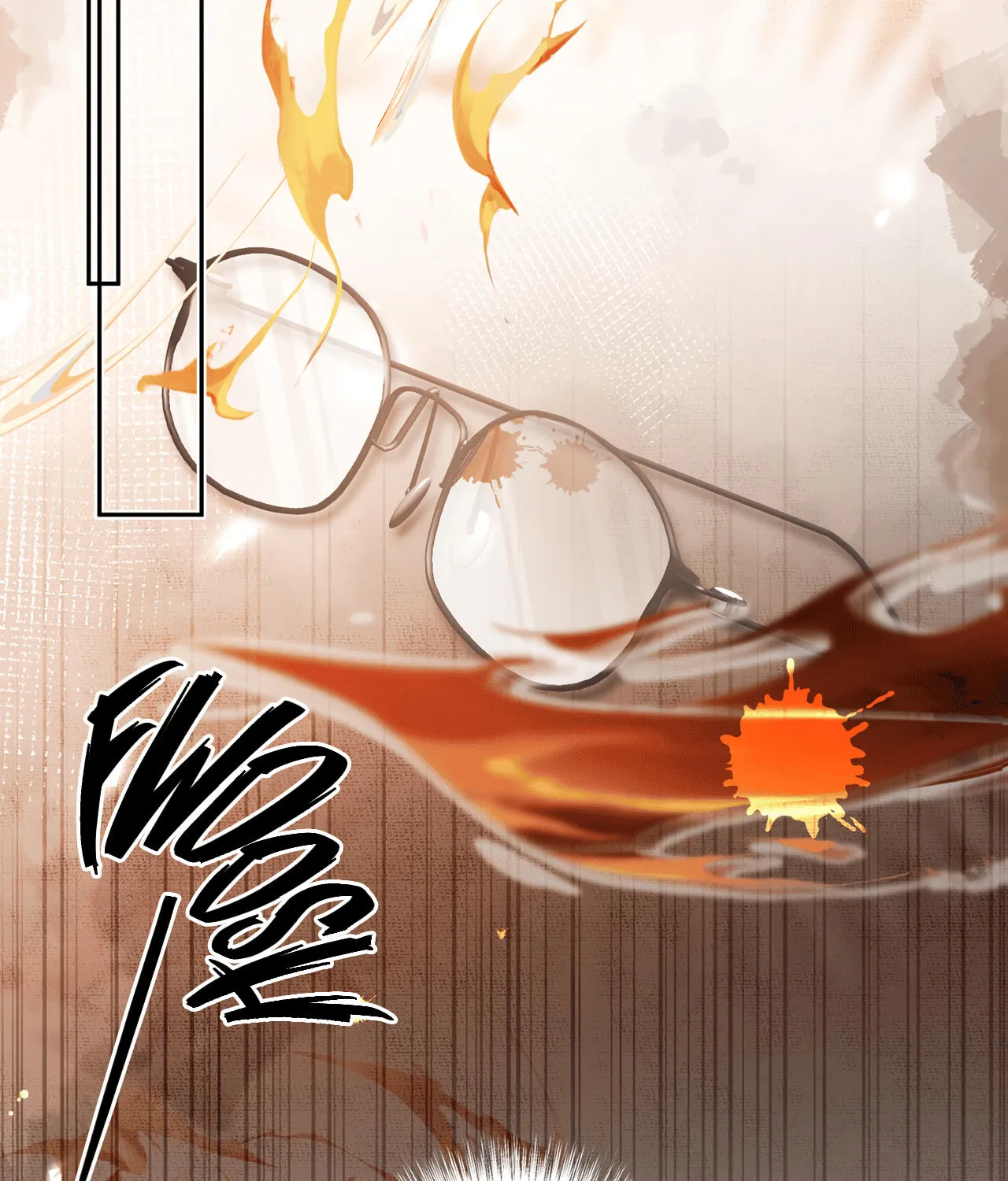 Read Abnormal Contact chapter 2 image 45 on Lezhin