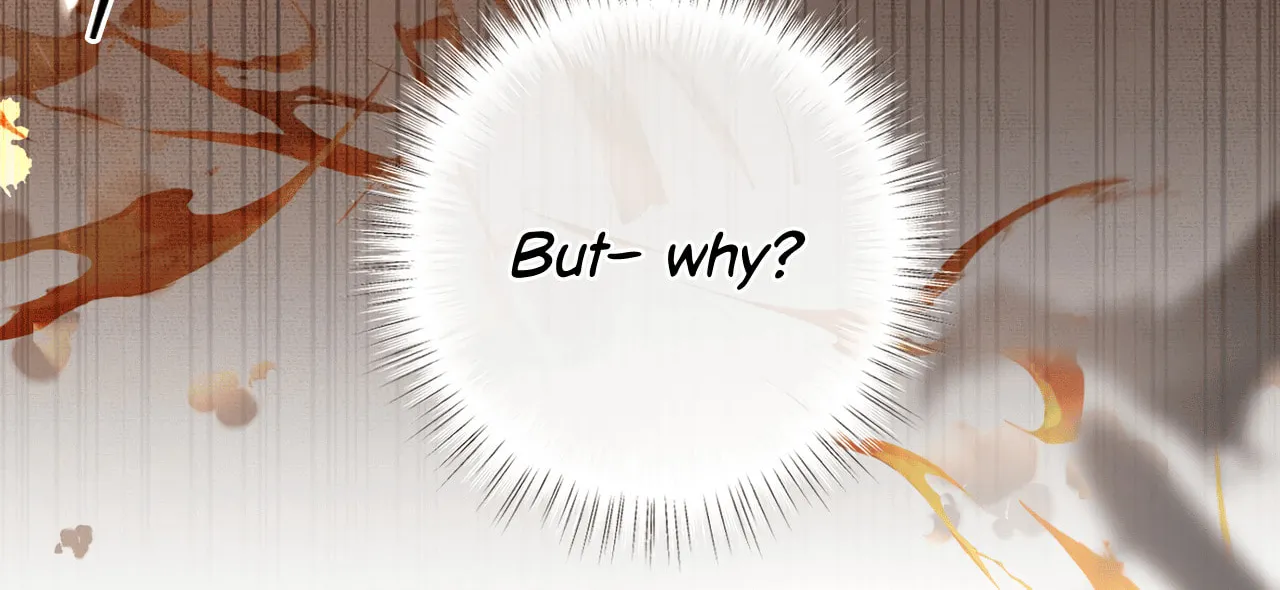 Read Abnormal Contact chapter 2 image 46 on Lezhin