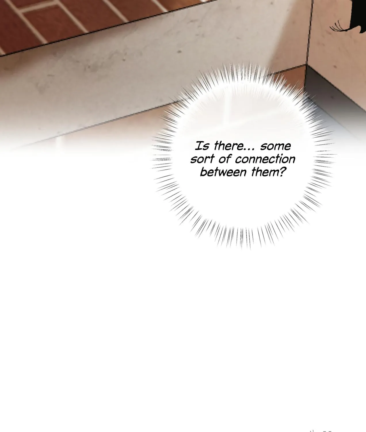 Read Abnormal Contact chapter 2 image 50 on Lezhin