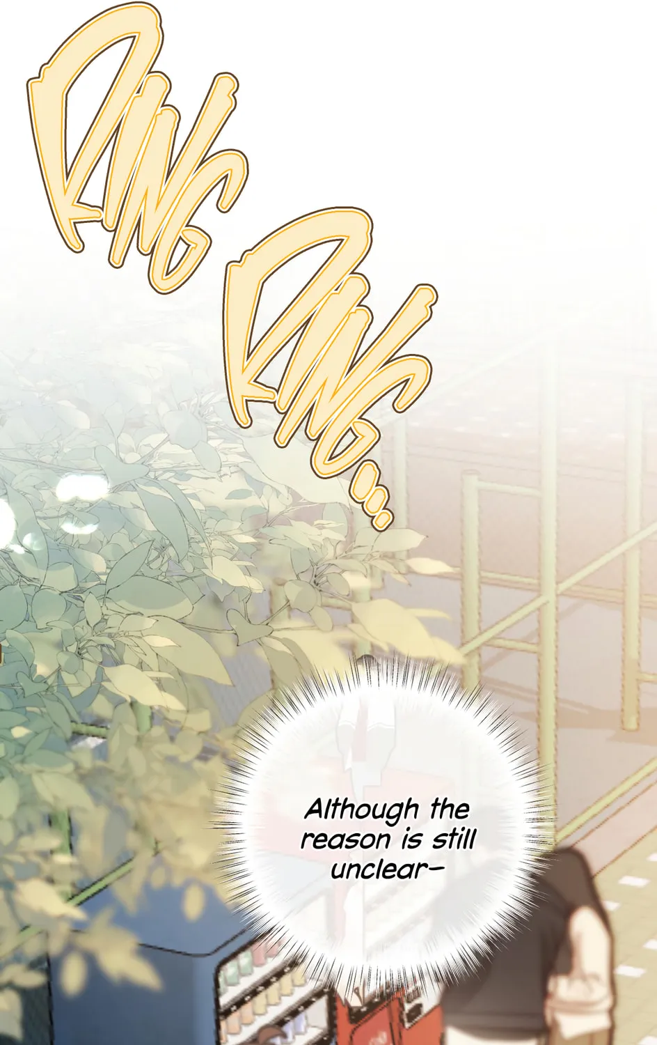 Read Abnormal Contact chapter 2 image 52 on Lezhin