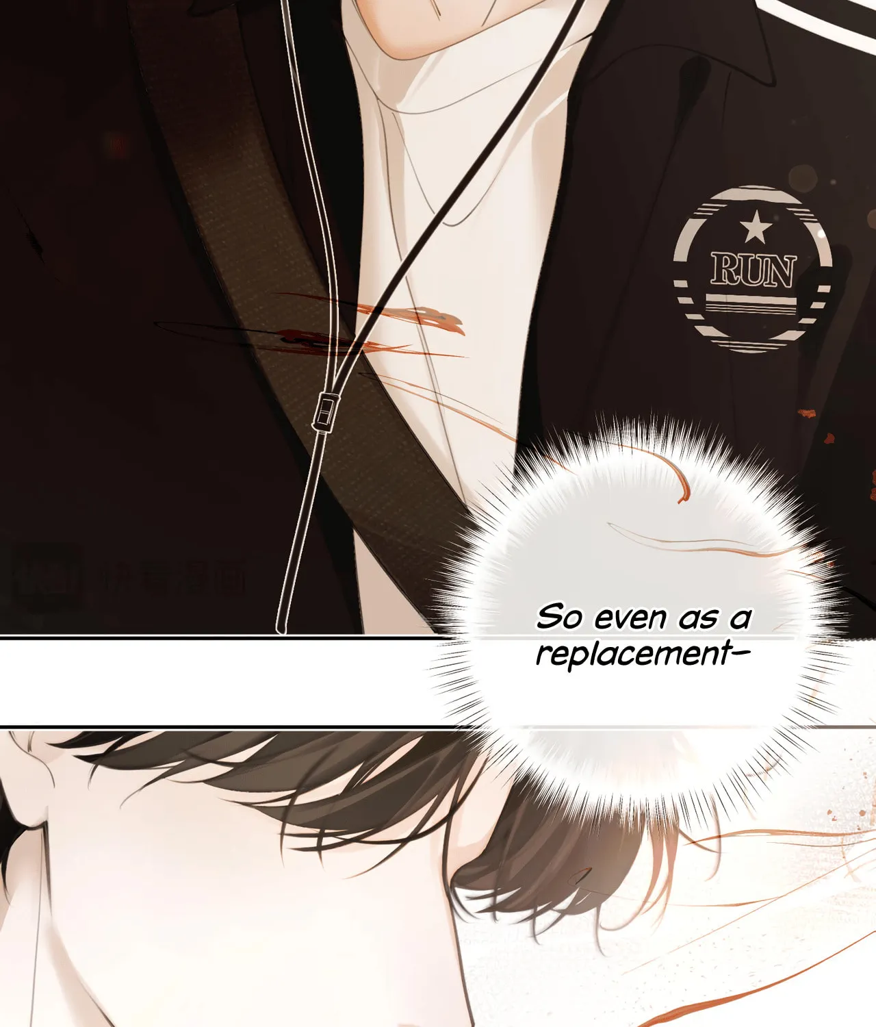 Read Abnormal Contact chapter 2 image 57 on Lezhin