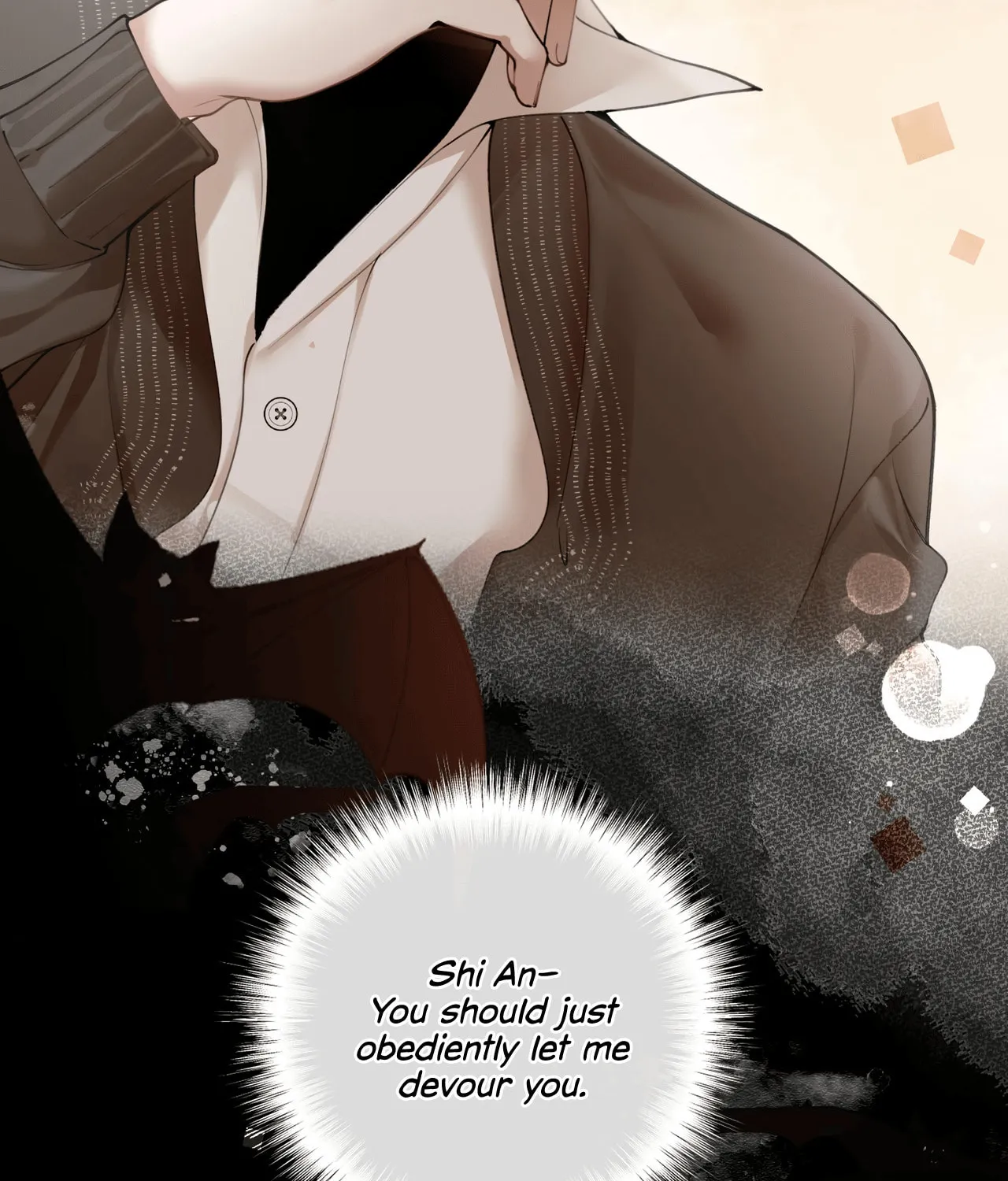 Read Abnormal Contact chapter 2 image 60 on Lezhin