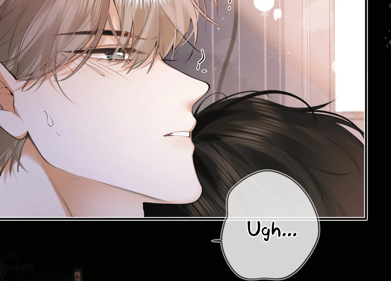 Read Abnormal Contact chapter 2 image 66 on Lezhin