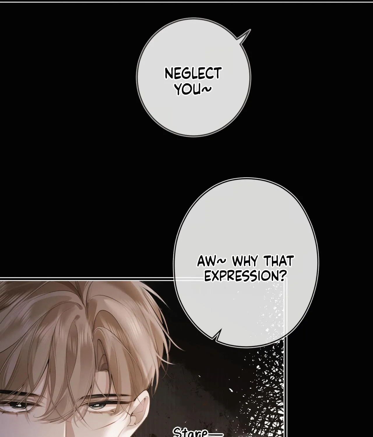 Read Abnormal Contact chapter 2 image 72 on Lezhin