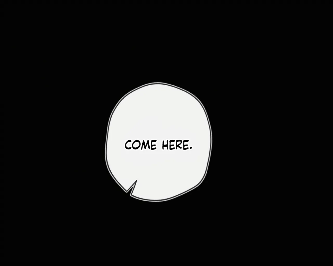 Read Abnormal Contact chapter 2 image 75 on Lezhin
