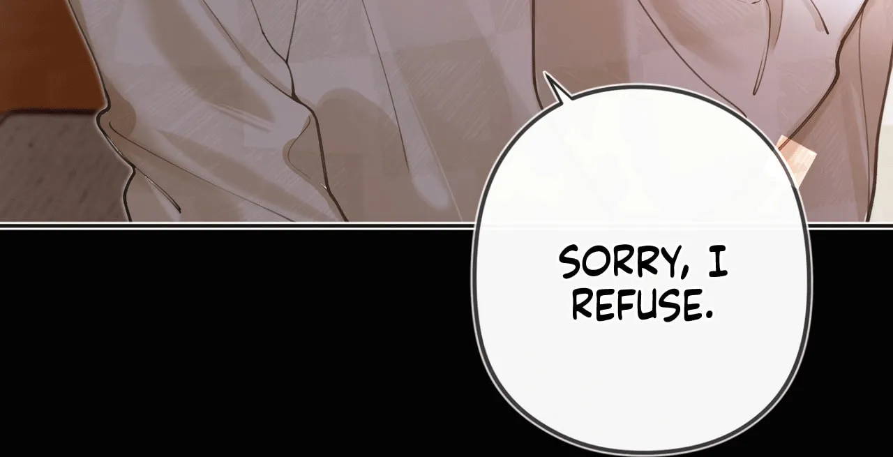 Read Abnormal Contact chapter 2 image 87 on Lezhin
