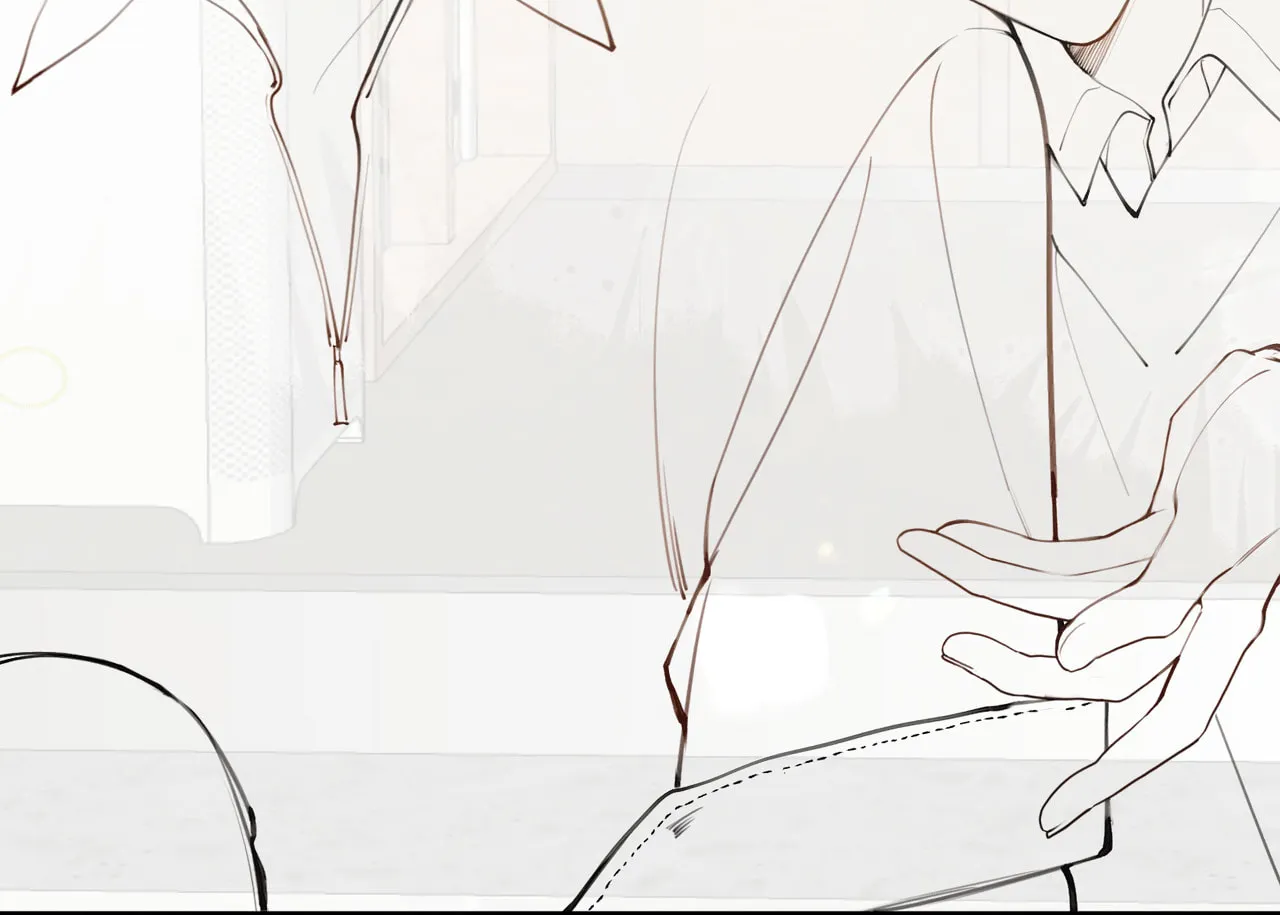 Read Abnormal Contact chapter 2 image 90 on Lezhin