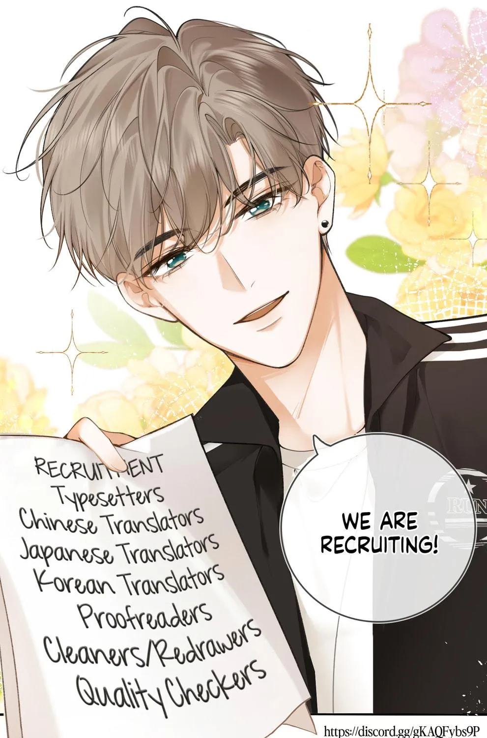 Read Abnormal Contact chapter 2 image 94 on Lezhin