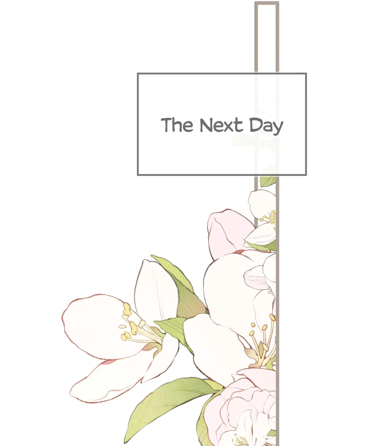 Read Abnormal Contact chapter 3 image 15 on Lezhin