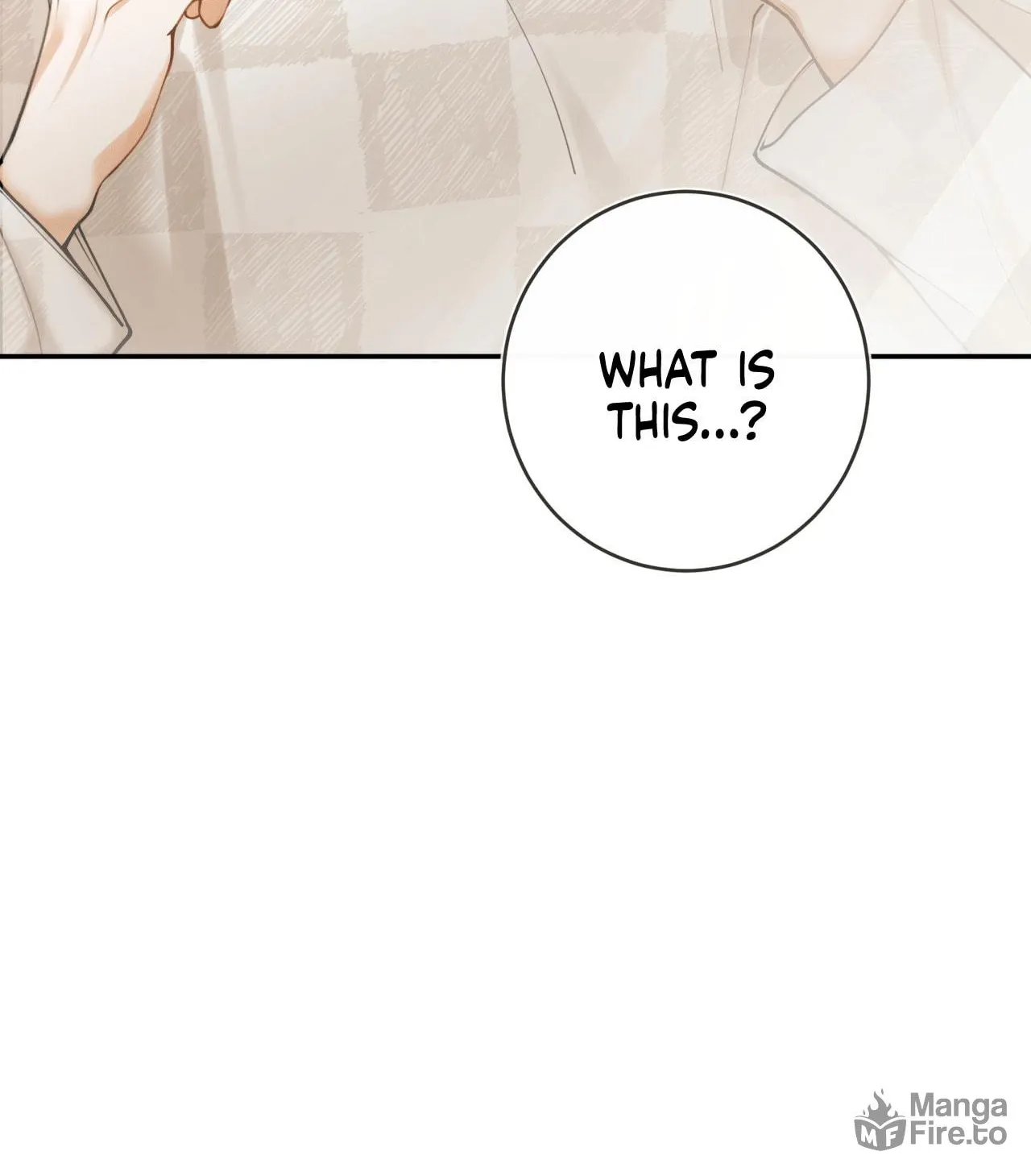 Read Abnormal Contact chapter 3 image 20 on Lezhin