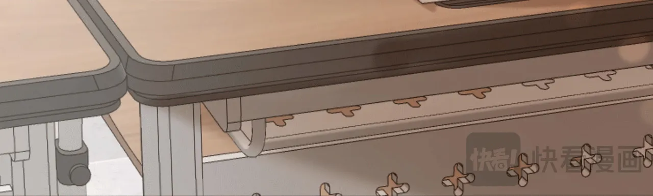Read Abnormal Contact chapter 3 image 27 on Lezhin