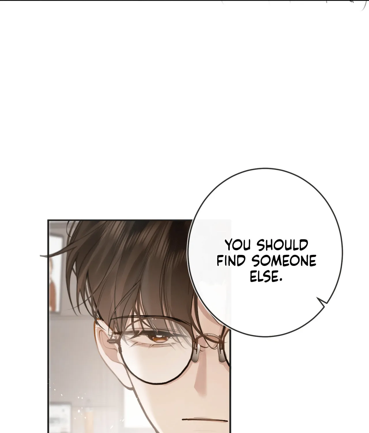 Read Abnormal Contact chapter 3 image 66 on Lezhin