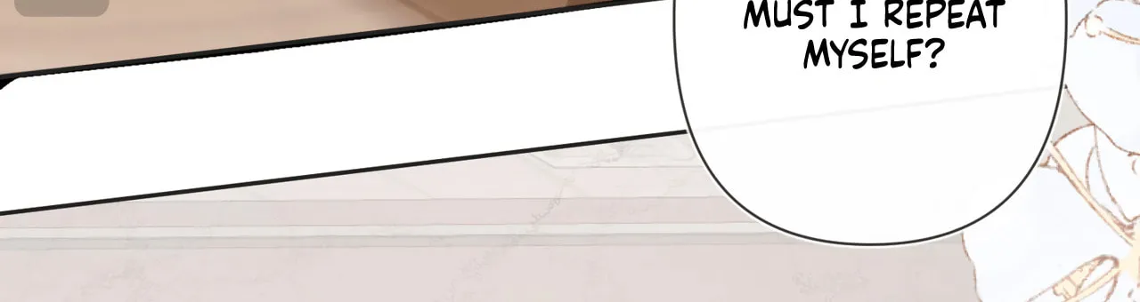 Read Abnormal Contact chapter 3 image 69 on Lezhin