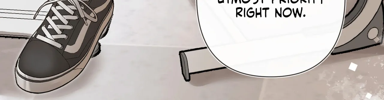 Read Abnormal Contact chapter 3 image 72 on Lezhin