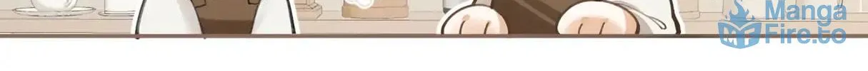 Read Abnormal Contact chapter 4 image 19 on Lezhin