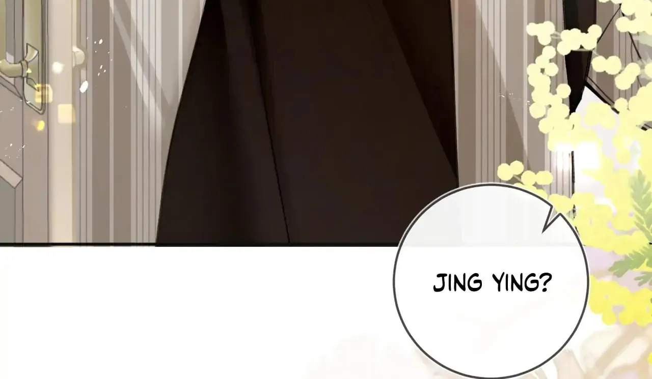 Read Abnormal Contact chapter 4 image 22 on Lezhin