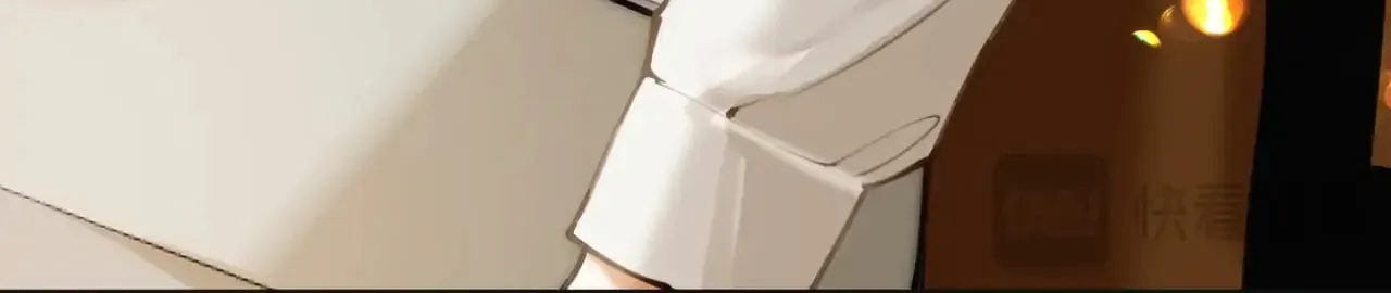 Read Abnormal Contact chapter 4 image 27 on Lezhin