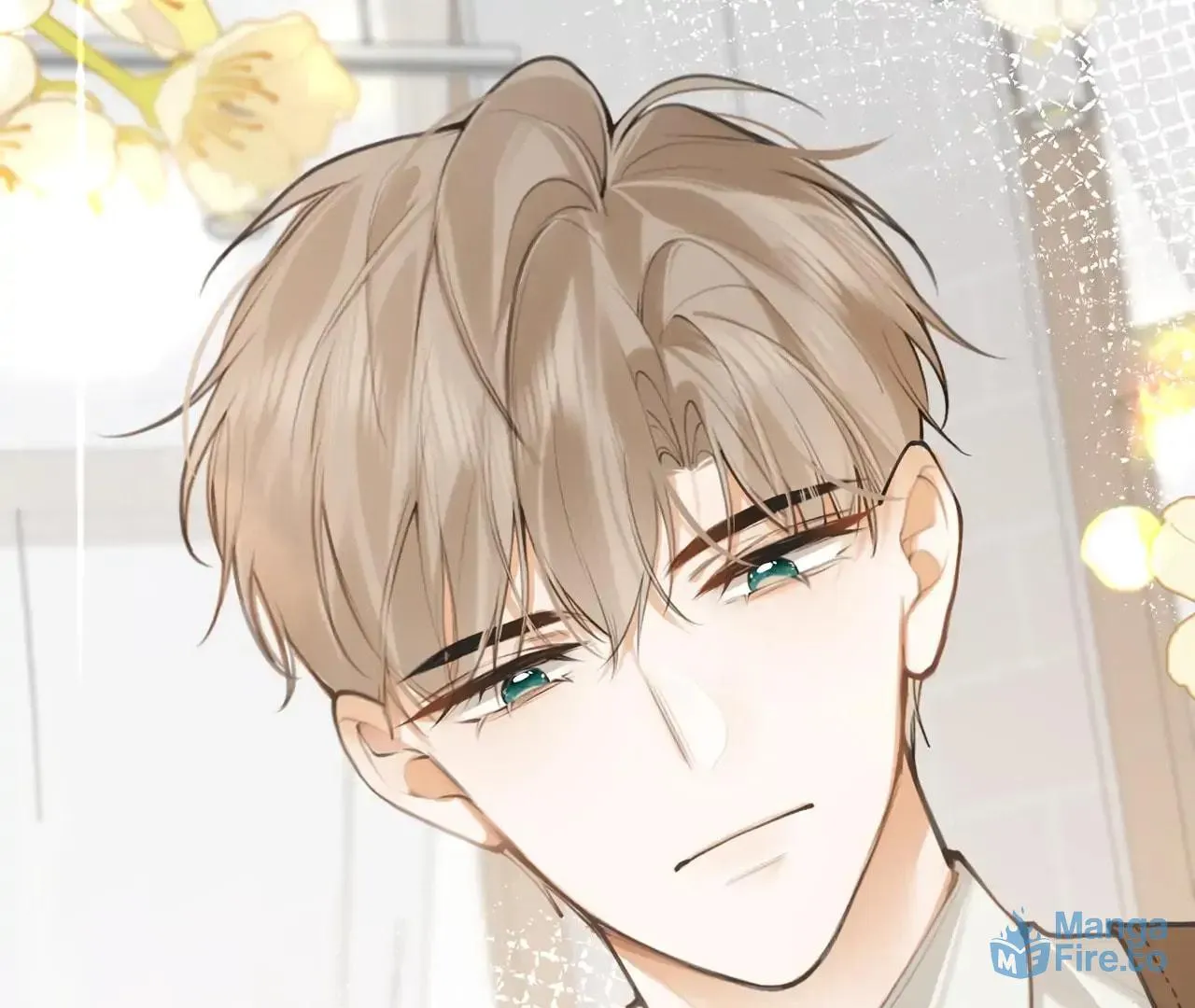 Read Abnormal Contact chapter 4 image 55 on Lezhin