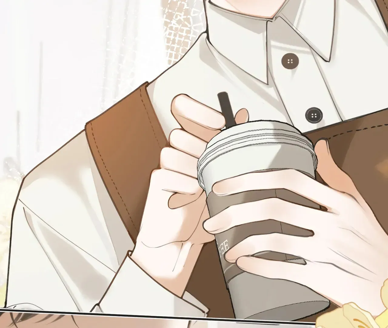 Read Abnormal Contact chapter 4 image 56 on Lezhin
