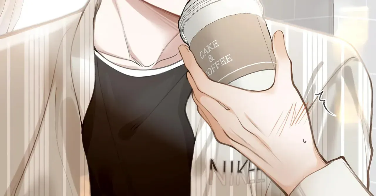 Read Abnormal Contact chapter 4 image 59 on Lezhin