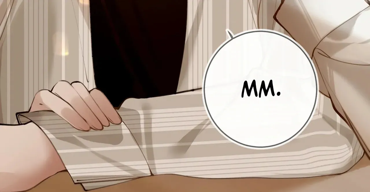 Read Abnormal Contact chapter 4 image 60 on Lezhin