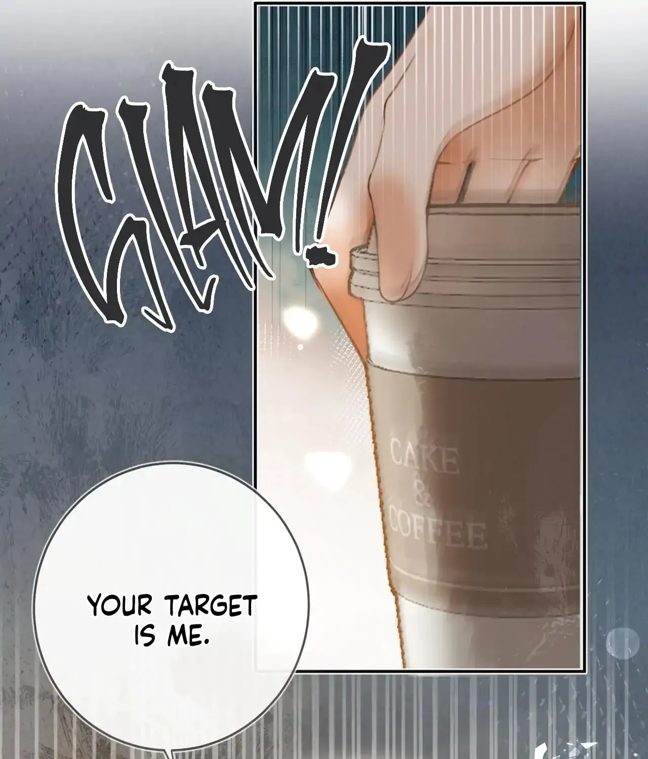 Read Abnormal Contact chapter 4 image 63 on Lezhin