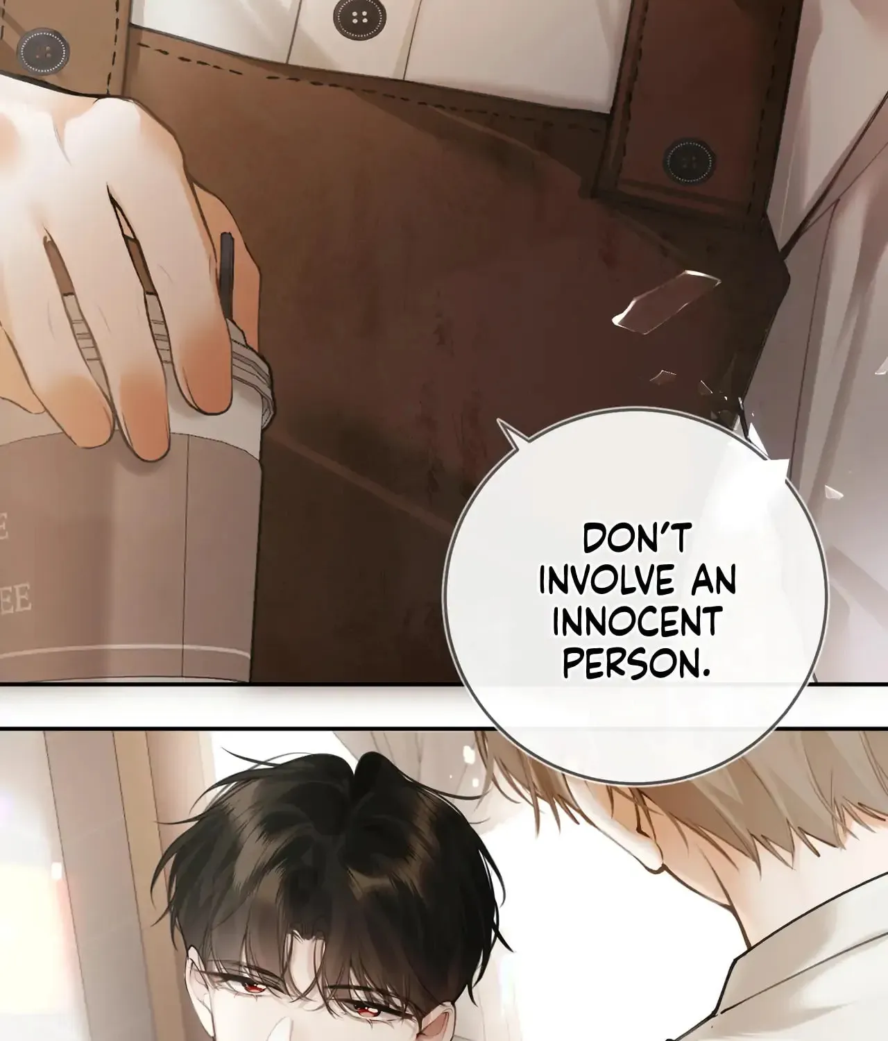 Read Abnormal Contact chapter 4 image 65 on Lezhin
