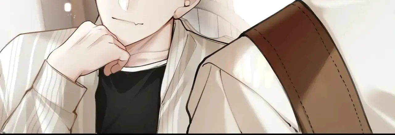 Read Abnormal Contact chapter 4 image 66 on Lezhin
