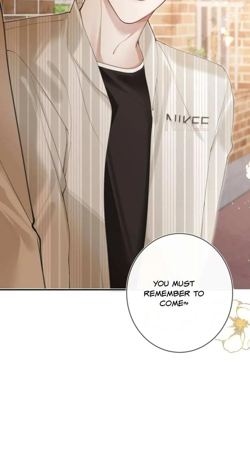 Read Abnormal Contact chapter 5 image 11 on Lezhin