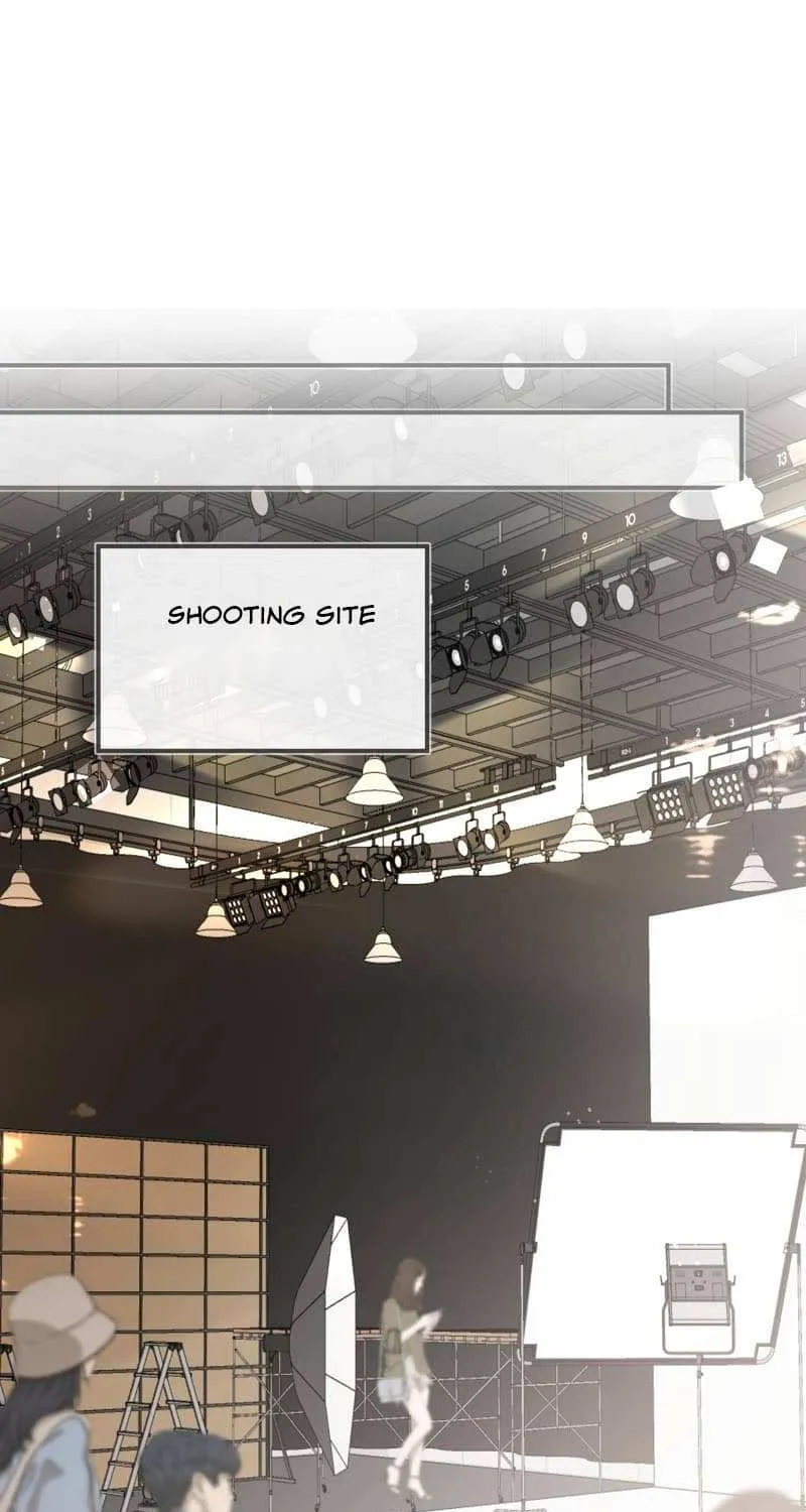Read Abnormal Contact chapter 5 image 14 on Lezhin