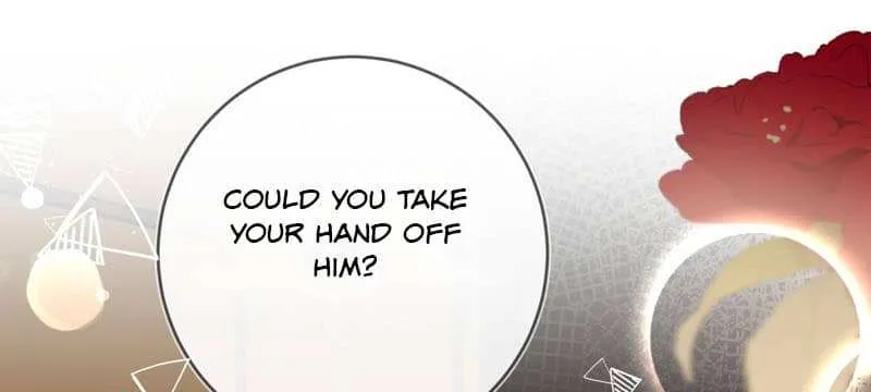 Read Abnormal Contact chapter 5 image 20 on Lezhin