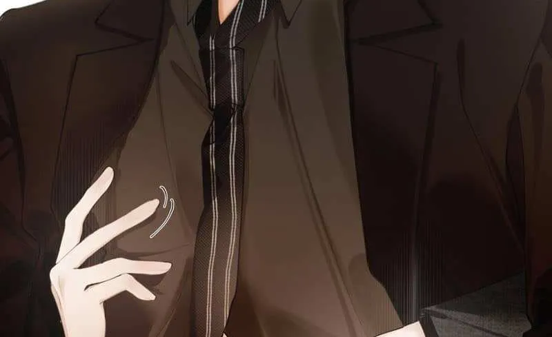 Read Abnormal Contact chapter 5 image 41 on Lezhin