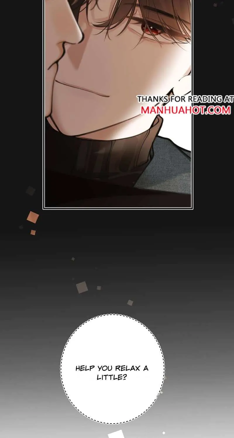 Read Abnormal Contact chapter 5 image 44 on Lezhin
