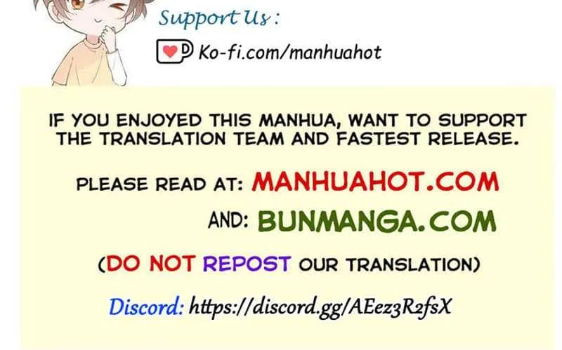 Read Abnormal Contact chapter 5 image 46 on Lezhin