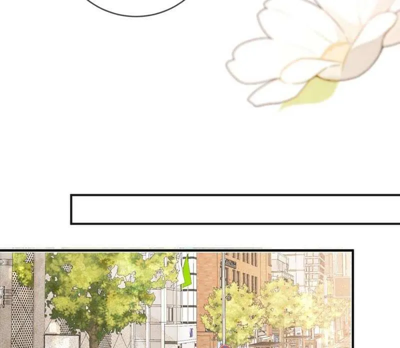 Read Abnormal Contact chapter 5 image 6 on Lezhin