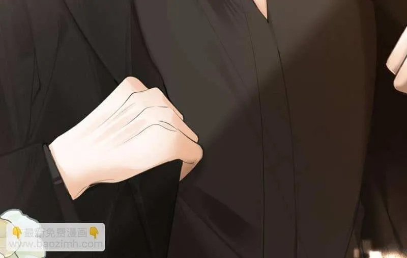 Read Abnormal Contact chapter 6 image 21 on Lezhin