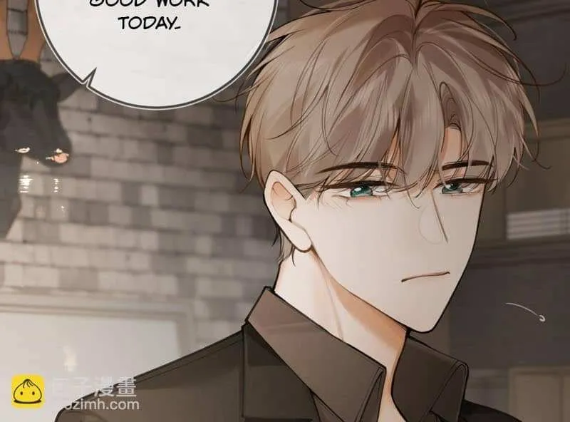 Read Abnormal Contact chapter 6 image 28 on Lezhin