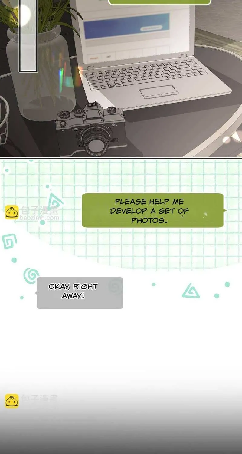 Read Abnormal Contact chapter 6 image 31 on Lezhin