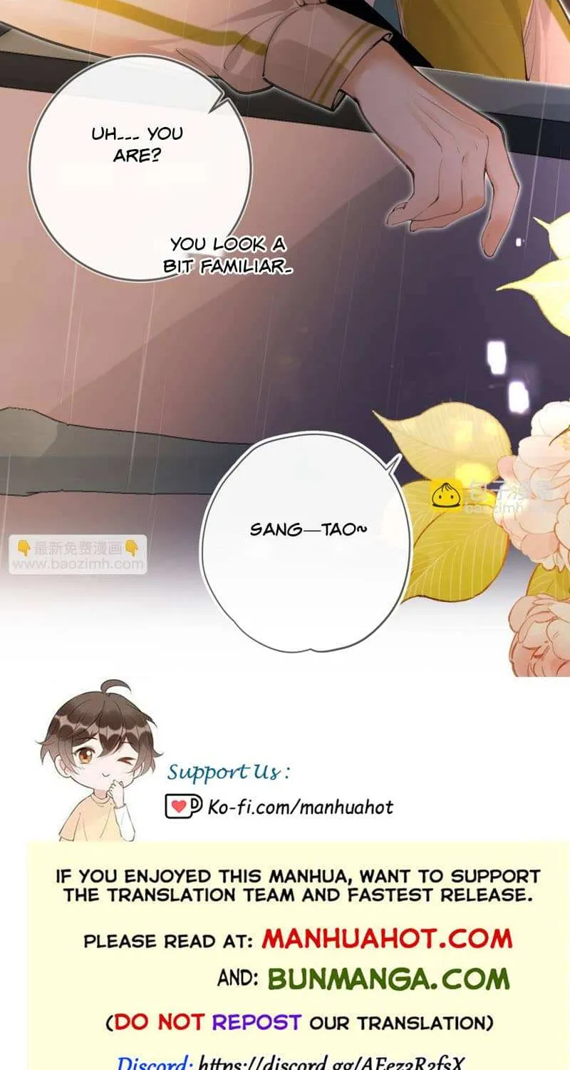 Read Abnormal Contact chapter 6 image 48 on Lezhin