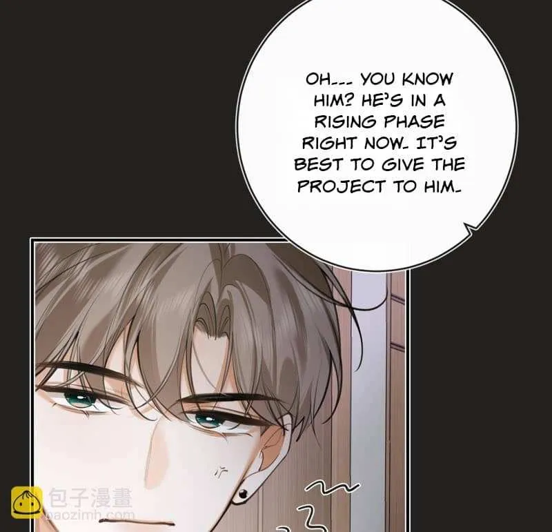 Read Abnormal Contact chapter 7 image 28 on Lezhin