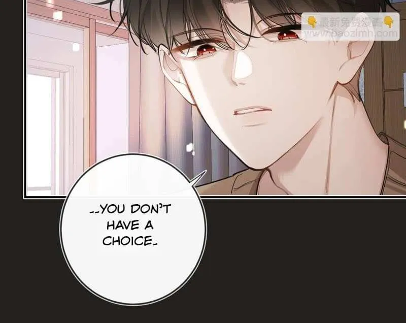 Read Abnormal Contact chapter 7 image 35 on Lezhin