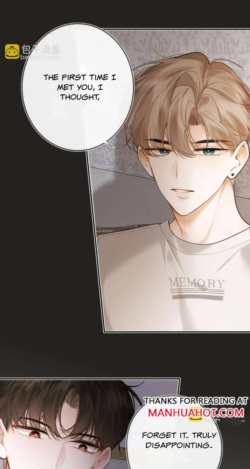 Read Abnormal Contact chapter 7 image 38 on Lezhin