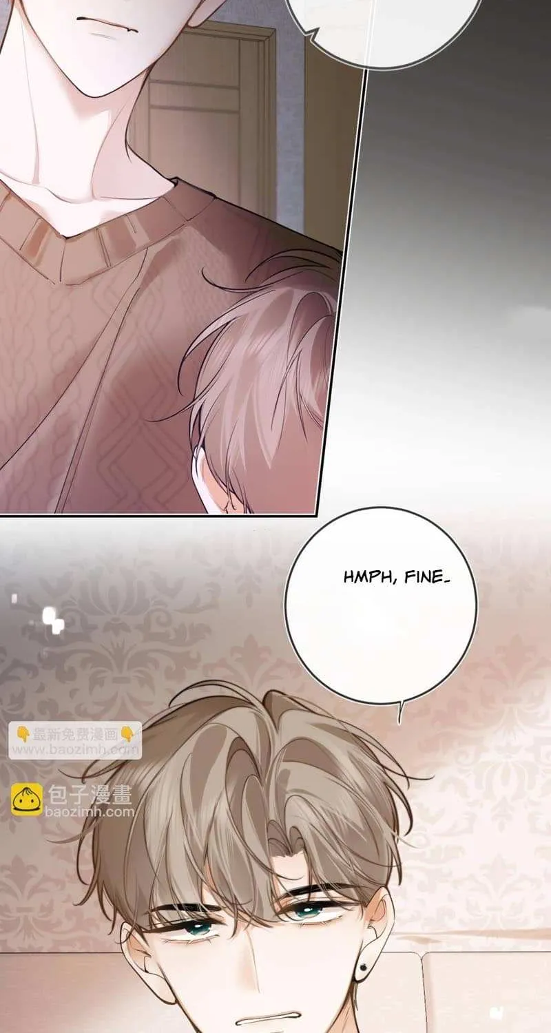 Read Abnormal Contact chapter 7 image 39 on Lezhin